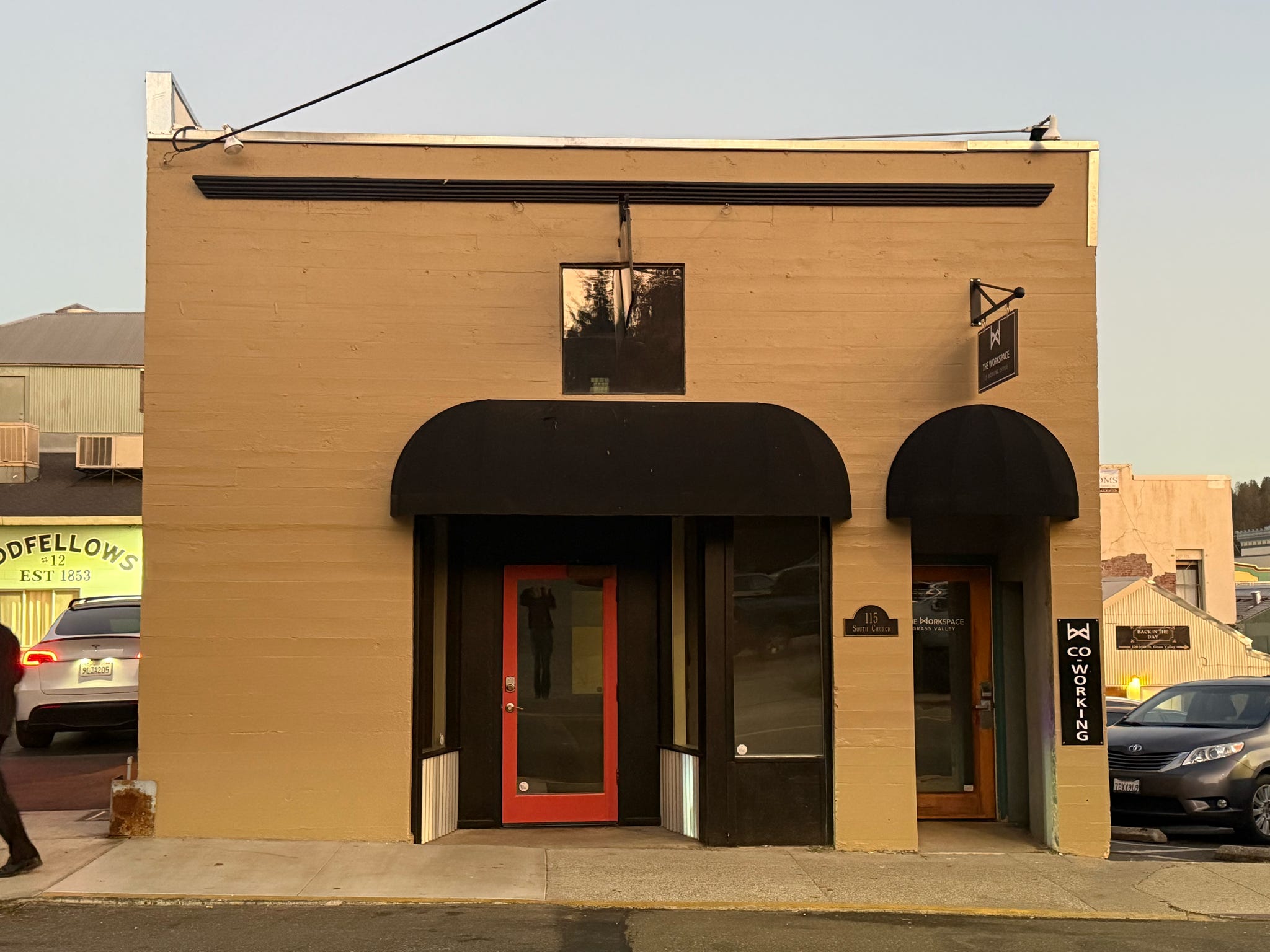 Property thumbnail image