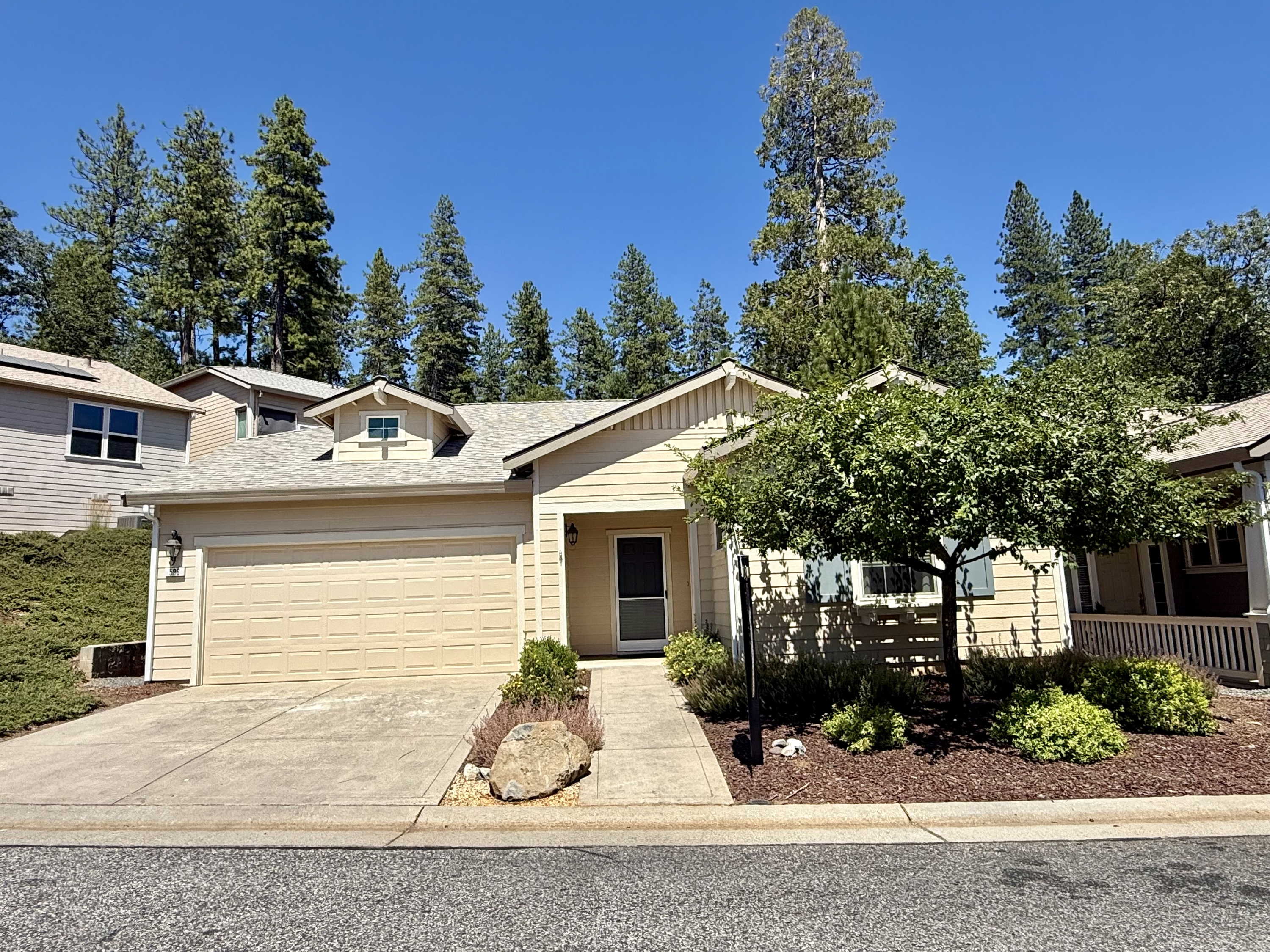 596 Eskaton Circle