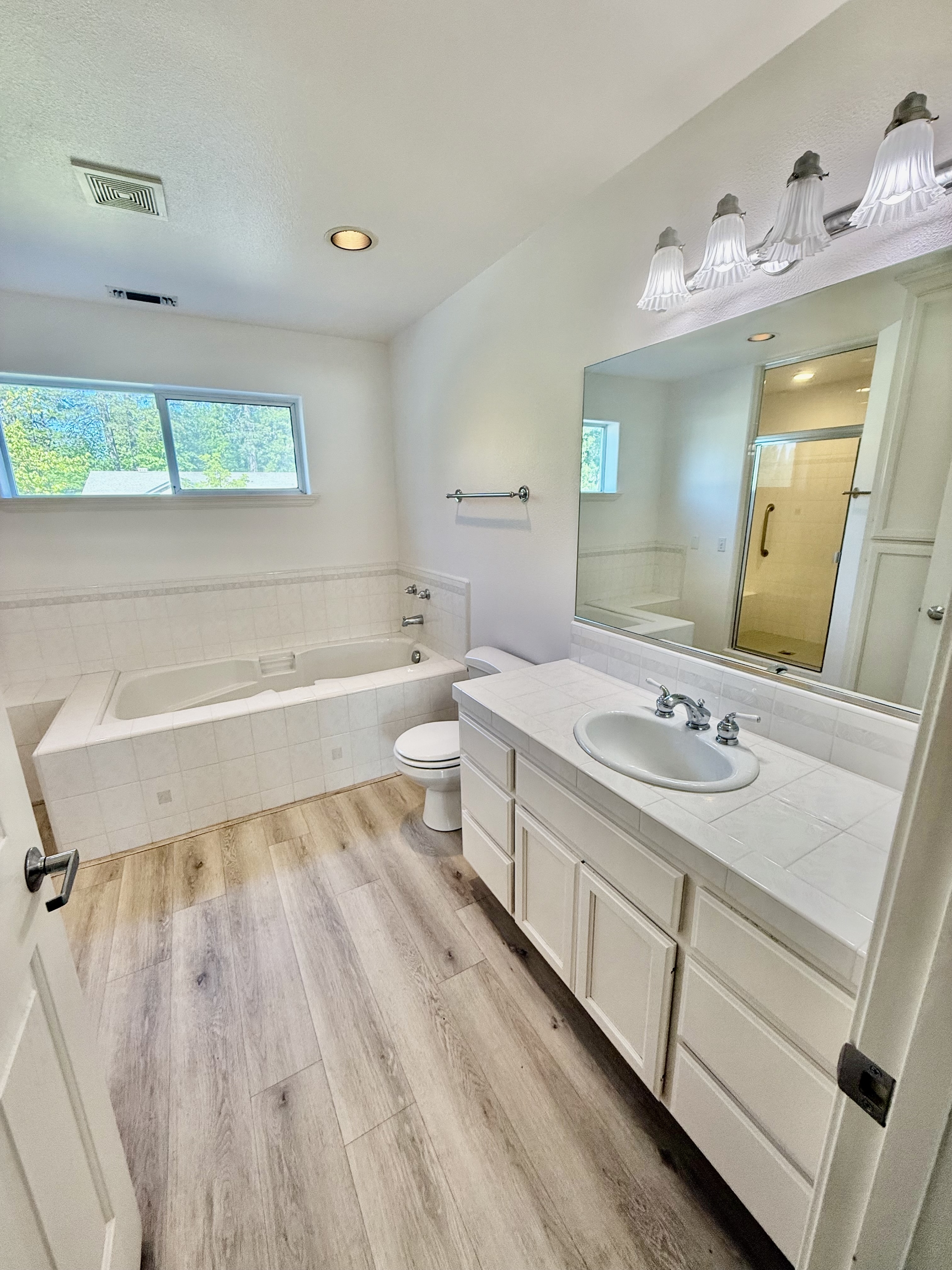 133 Argall Way - 1