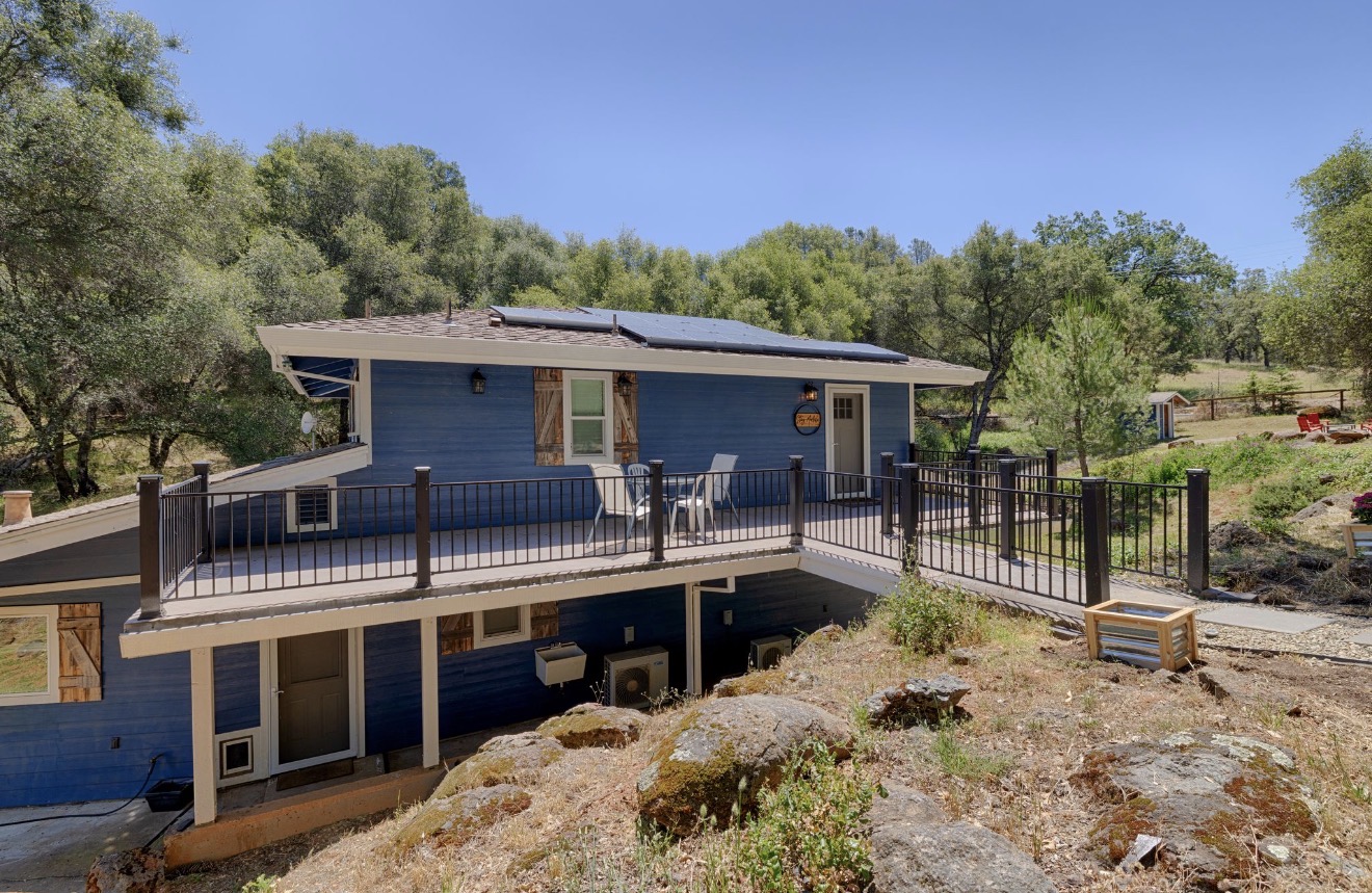 21723 E. Hacienda Dr