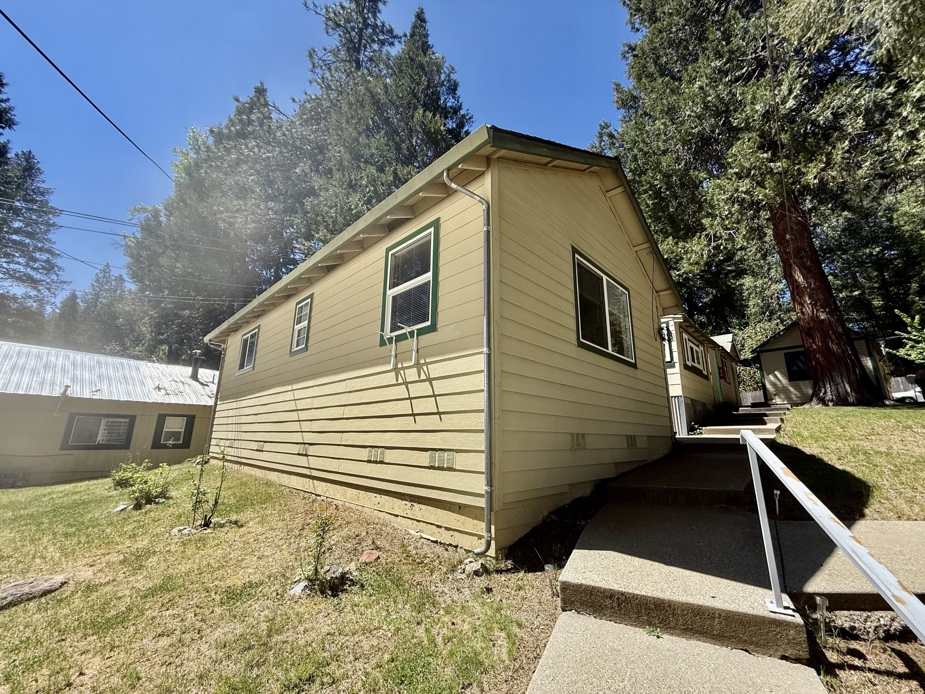 347 Nile Street - 13