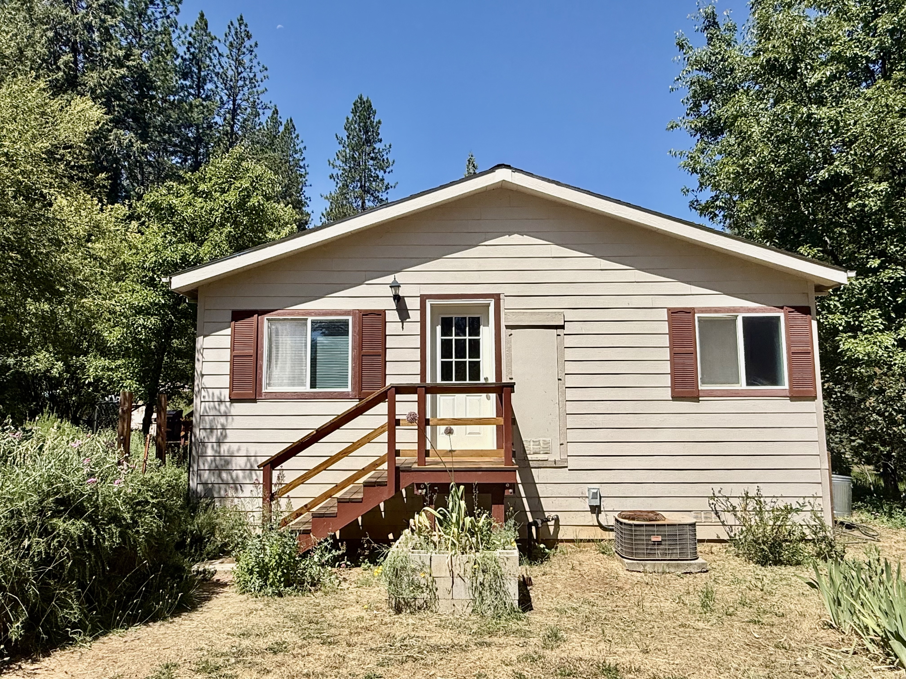 27397 New School Road