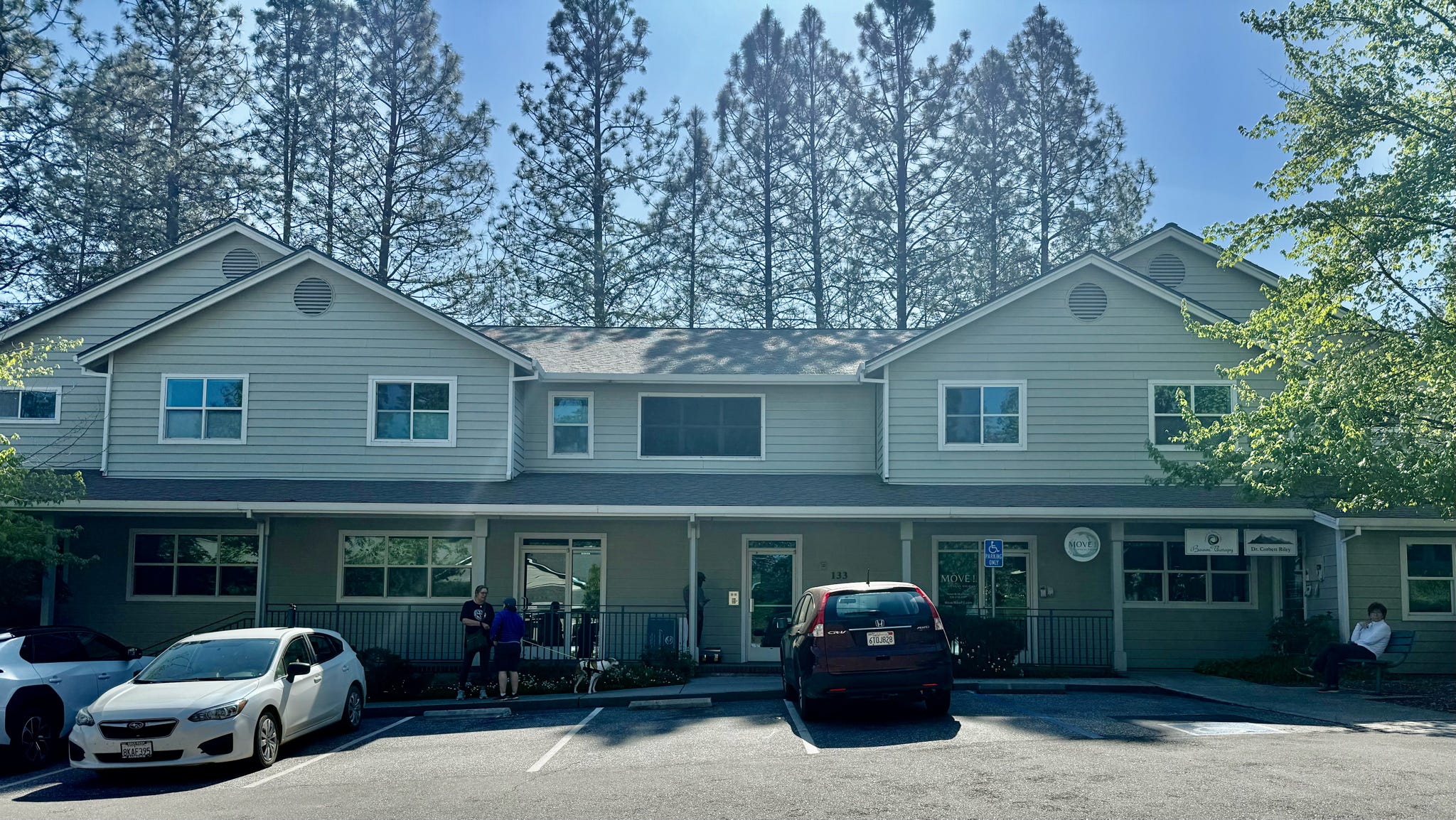 133 Argall Way - 1 - 1